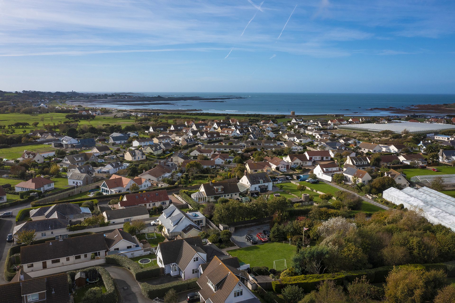 DJI 0683 150dpi